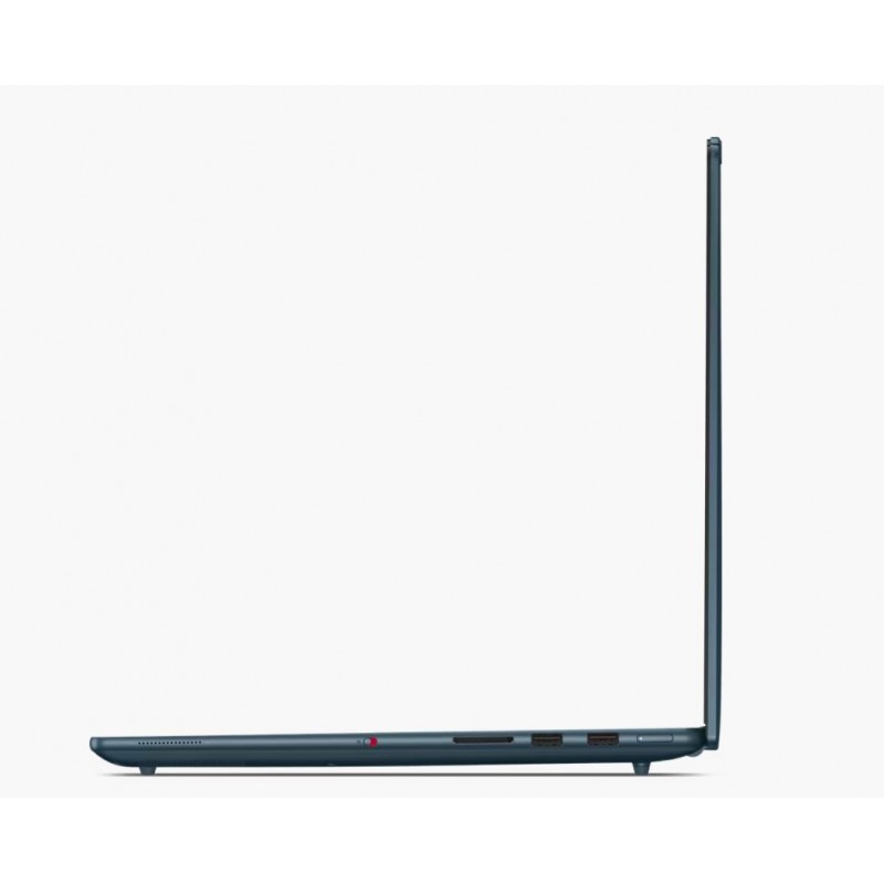 LENOVO YG PRO 9 16 /83DN003CBM, YG PRO 9 16IMH9  83DN003CBM