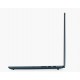 LENOVO YG PRO 9 16 /83DN003CBM, YG PRO 9 16IMH9  83DN003CBM