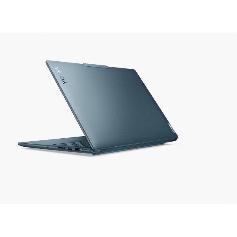 LENOVO YG PRO 9 16 /83DN003CBM, YG PRO 9 16IMH9  83DN003CBM