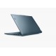 LENOVO YG PRO 9 16 /83DN003CBM, YG PRO 9 16IMH9  83DN003CBM