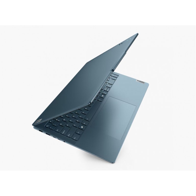LENOVO YG PRO 9 16 /83DN003CBM, YG PRO 9 16IMH9  83DN003CBM
