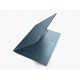 LENOVO YG PRO 9 16 /83DN003CBM, YG PRO 9 16IMH9  83DN003CBM