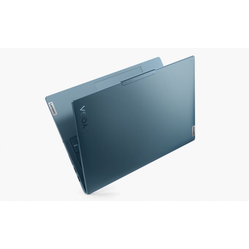 LENOVO YG PRO 9 16 /83DN003CBM, YG PRO 9 16IMH9  83DN003CBM