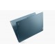 LENOVO YG PRO 9 16 /83DN003CBM, YG PRO 9 16IMH9  83DN003CBM