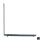 LENOVO YG PRO 9 16 /83L0000PBM, 198156510952