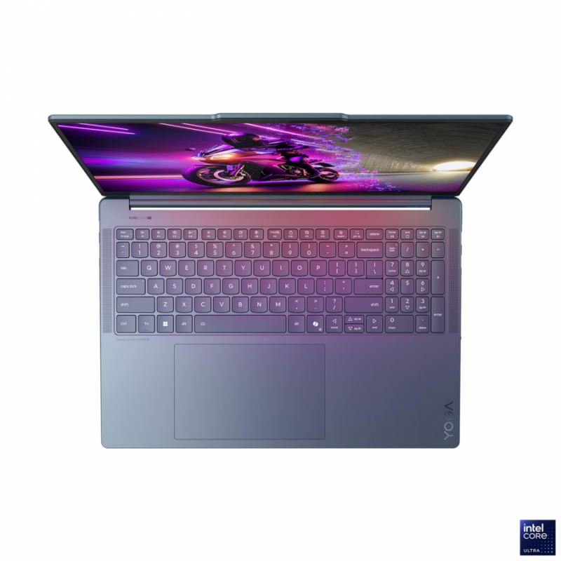 LENOVO YG PRO 9 16 /83L0000PBM, 198156510952