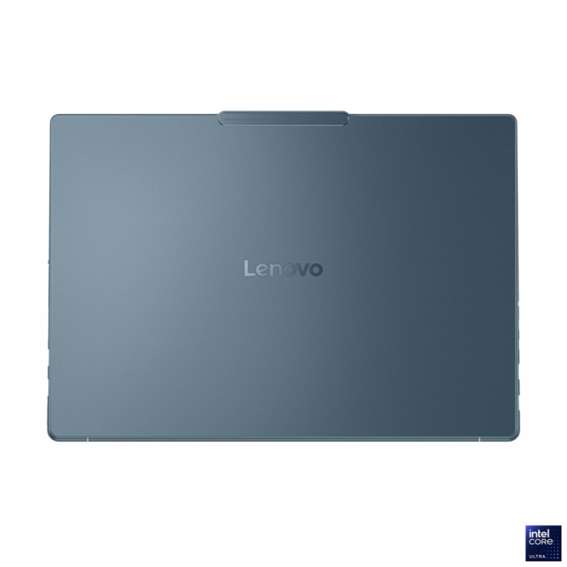 LENOVO YG PRO 9 16 /83L0000PBM, 198156510952