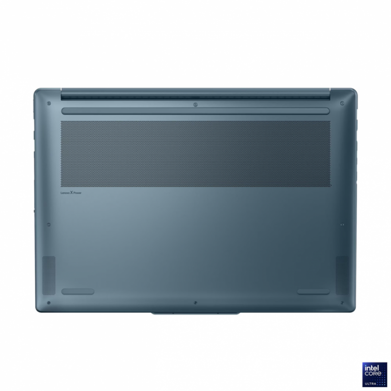 LENOVO YG PRO 9 16 /83L0000TBM, 198156510990
