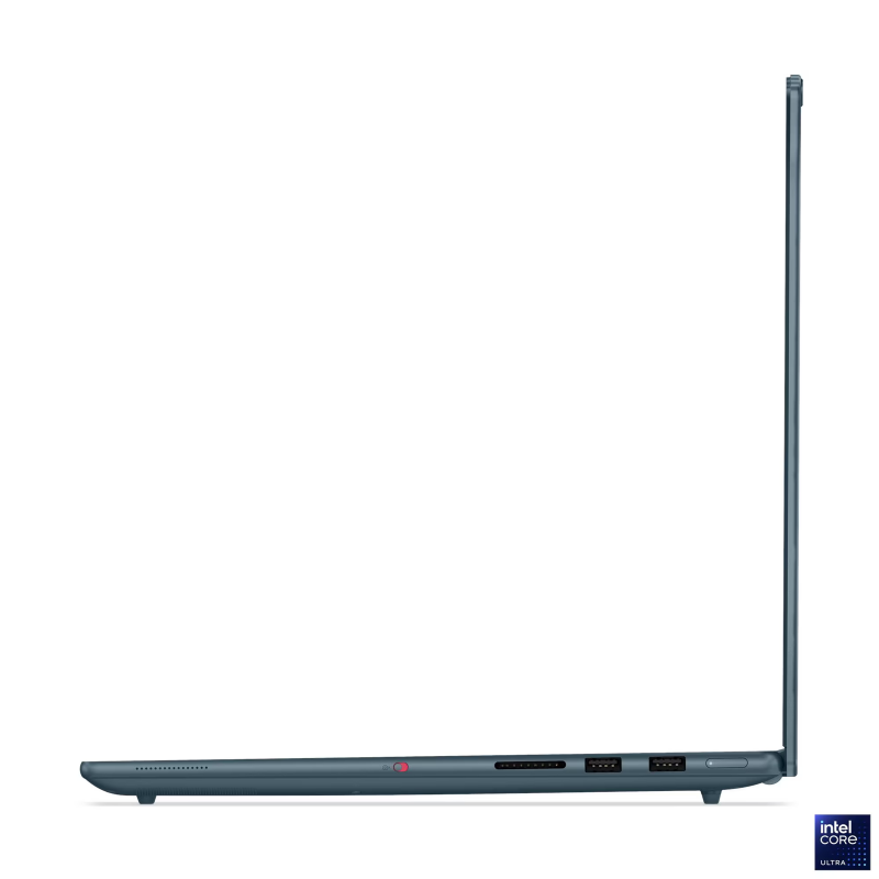 LENOVO YG PRO 9 16 /83L0000TBM, 198156510990