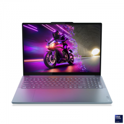 LENOVO YG PRO 9 16 /83L0000UBM