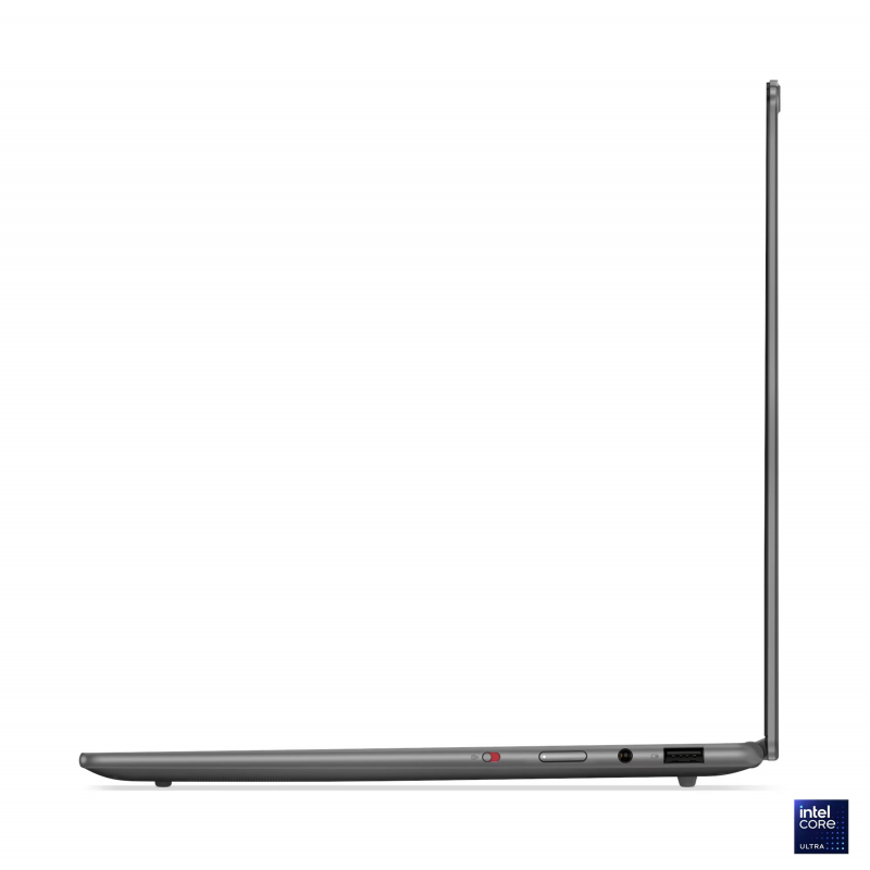 LENOVO YG SLIM 7 14/83JX001CBM, 198156508904
