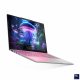 LENOVO YG SLIM 7 14/83JX001CBM, 198156508904