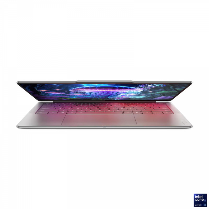 LENOVO YG SLIM 7 14/83JX001CBM, 198156508904