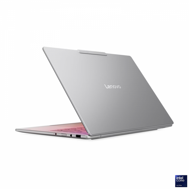 LENOVO YG SLIM 7 14/83JX001CBM, 198156508904