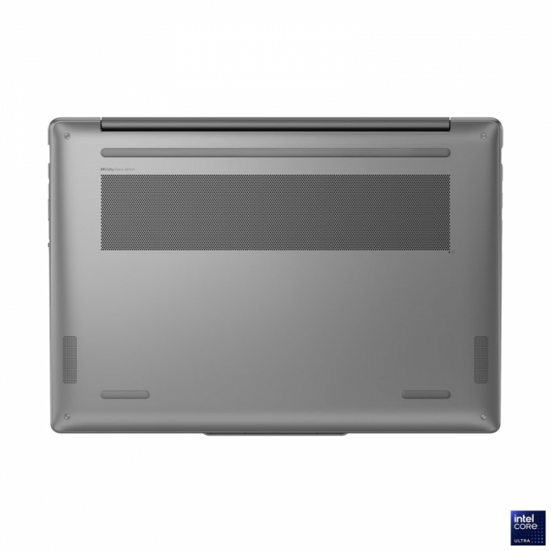 LENOVO YG SLIM 7 14/83JX001CBM, 198156508904