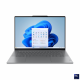 LENOVO YG SLIM 7 15/83HM006PBM, 198158242554