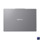 LENOVO YG SLIM 7 15/83HM006PBM, 198158242554