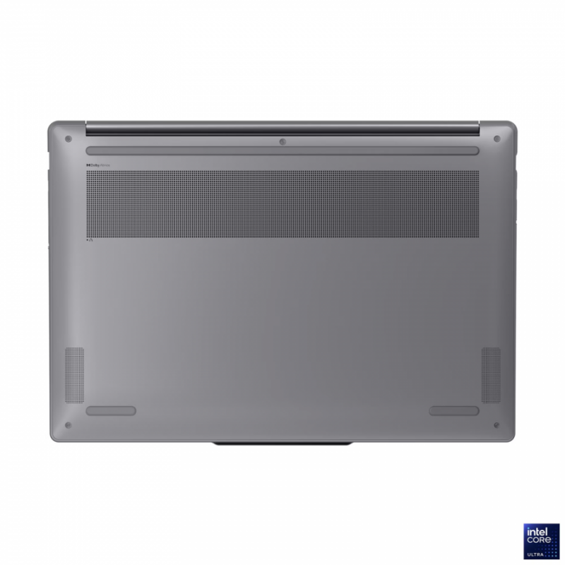 LENOVO YG SLIM 7 15/83HM006PBM, 198158242554