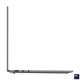 LENOVO YG SLIM 7 15/83HM006PBM, 198158242554