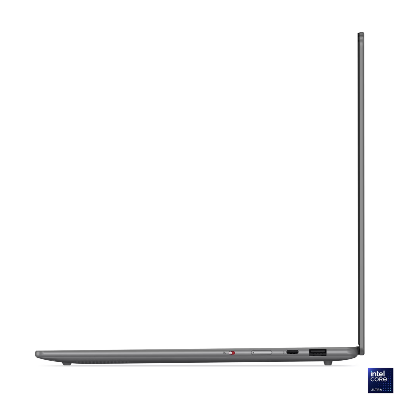 LENOVO YG SLIM 7 15/83HM006PBM, 198158242554