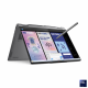 LENOVO YG7 2IN1 14/ 83JQ001KBM, 0198156508218