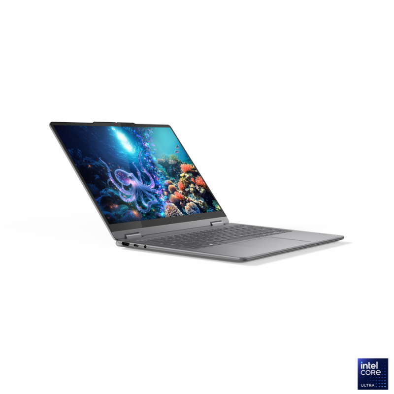 LENOVO YG7 2IN1 14/ 83JQ001KBM, 0198156508218