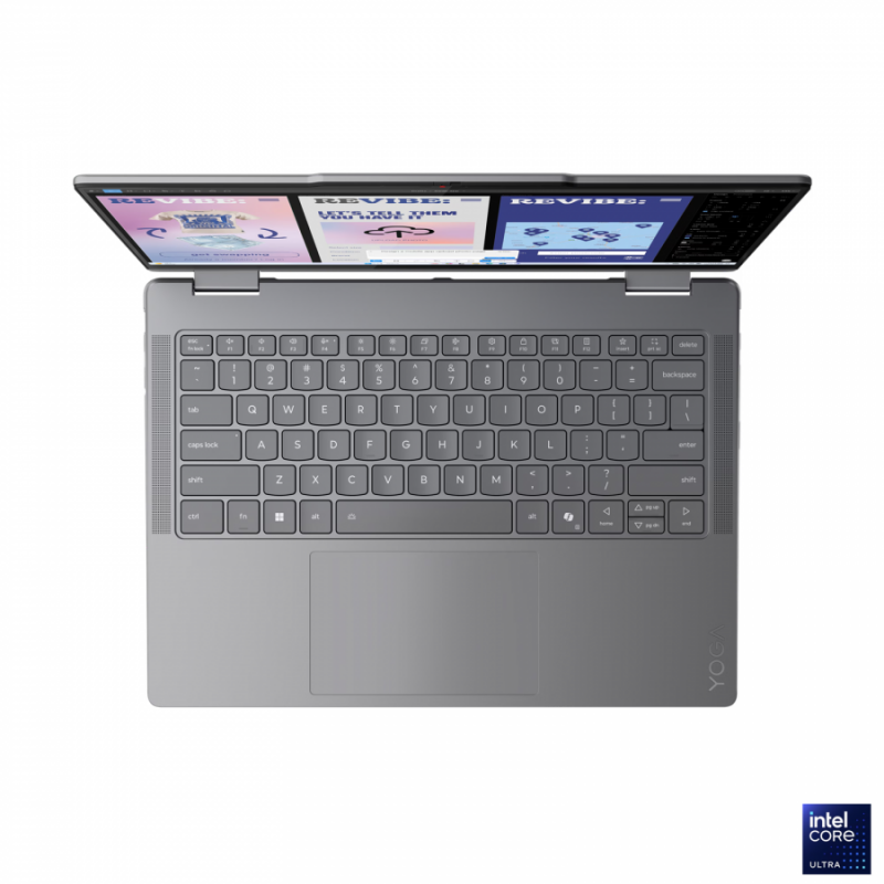 LENOVO YG7 2IN1 14/ 83JQ001KBM, 0198156508218