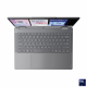 LENOVO YG7 2IN1 14/ 83JQ001KBM, 0198156508218