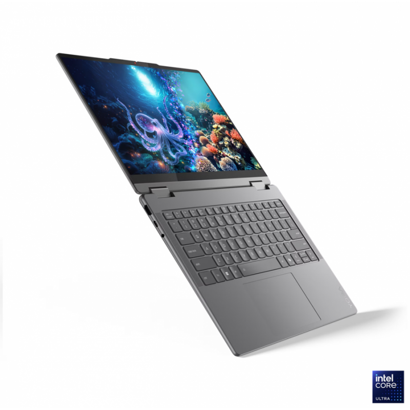 LENOVO YG7 2IN1 14/ 83JQ001KBM, 0198156508218