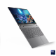 LENOVO YG7 2IN1 14/ 83JQ001KBM, 0198156508218