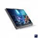 LENOVO YG7 2IN1 14/ 83JQ001KBM, 0198156508218