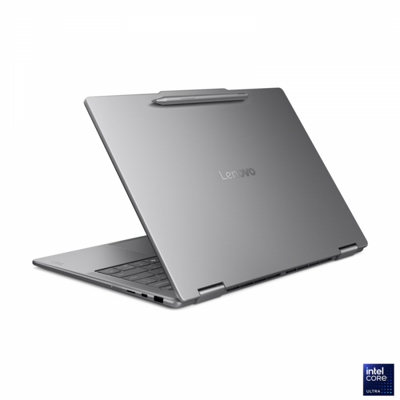 LENOVO YG7 2IN1 14/ 83JQ001KBM, 0198156508218