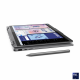 LENOVO YG7 2IN1 14/ 83JQ001KBM, 0198156508218