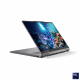 LENOVO YG7 2IN1 14/ 83JQ001KBM, 0198156508218