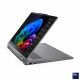 LENOVO YG7 2IN1 14/ 83JQ001KBM, 0198156508218