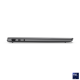 LENOVO YG7 2IN1 14/ 83JQ001KBM, 0198156508218