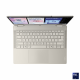 LENOVO YG7 2IN1 14/ 83JQ001PBM, 0198156508737