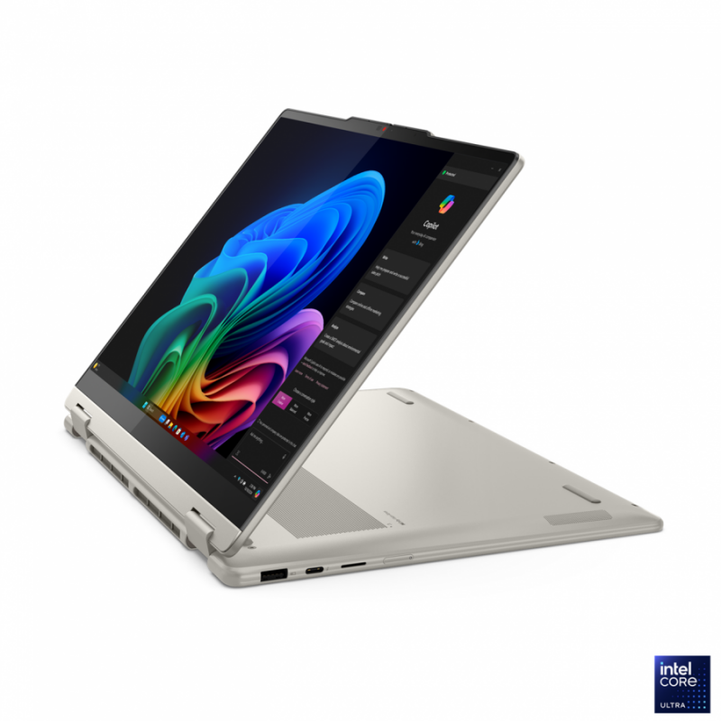 LENOVO YG7 2IN1 14/ 83JQ001PBM, 0198156508737
