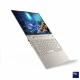 LENOVO YG7 2IN1 14/ 83JQ001PBM, 0198156508737