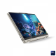 LENOVO YG7 2IN1 14/ 83JQ001PBM, 0198156508737
