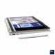 LENOVO YG7 2IN1 14/ 83JQ001PBM, 0198156508737