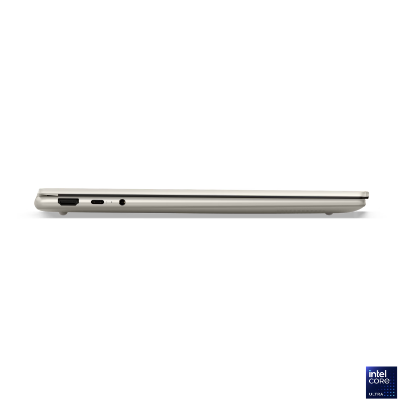 LENOVO YG7 2IN1 14/ 83JQ001PBM, 0198156508737