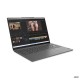 LENOVO YOGA 7 PRO / / 21BM, YOGA 7 PRO