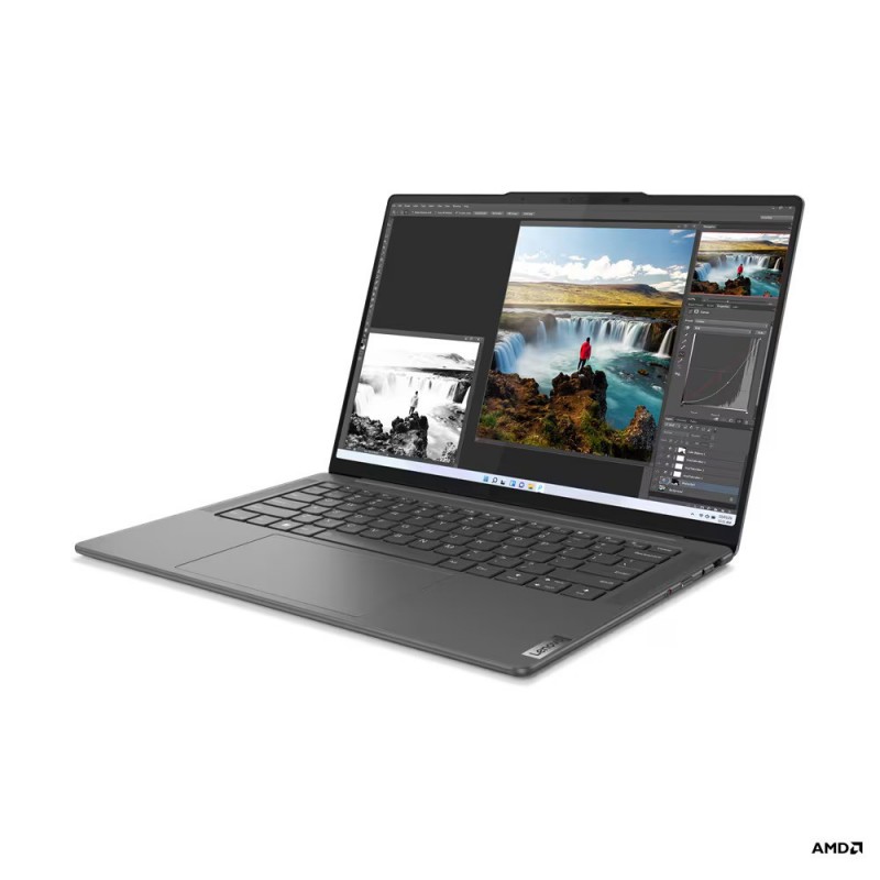LENOVO YOGA 7 PRO / / 21BM, YOGA 7 PRO