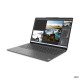 LENOVO YOGA 7 PRO / / 21BM, YOGA 7 PRO
