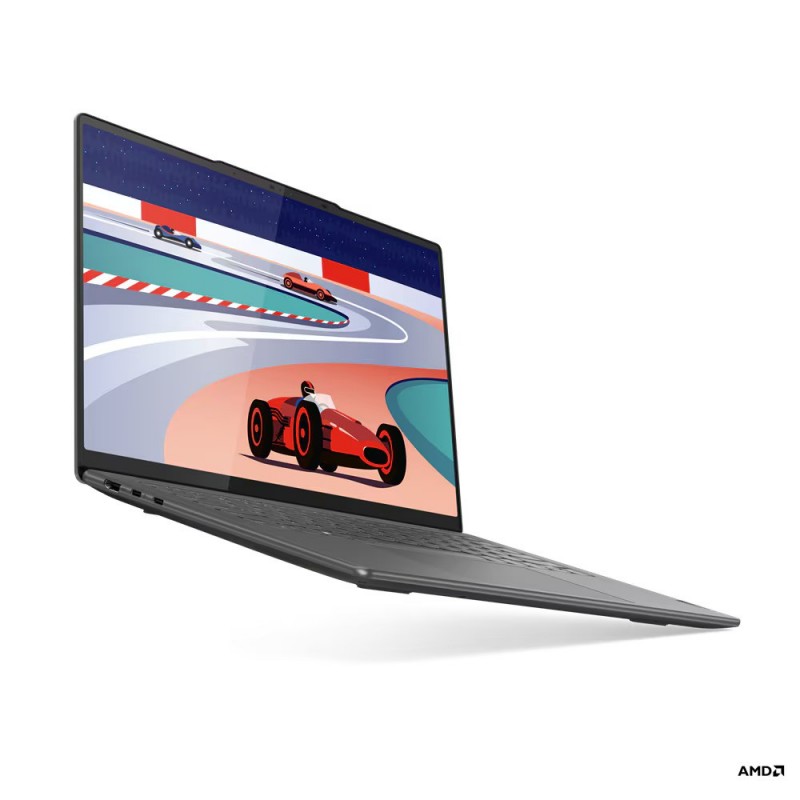 LENOVO YOGA 7 PRO / / 21BM, YOGA 7 PRO