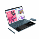 LENOVO YOGA BOOK 9 /83FF002TRM, YOGA BOOK 9 13IMU9 83FF002TRM