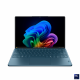 LENOVO YOGA SLIM 9 /83CX0017RM, 198156891747