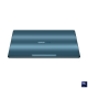 LENOVO YOGA SLIM 9 /83CX0017RM, 198156891747