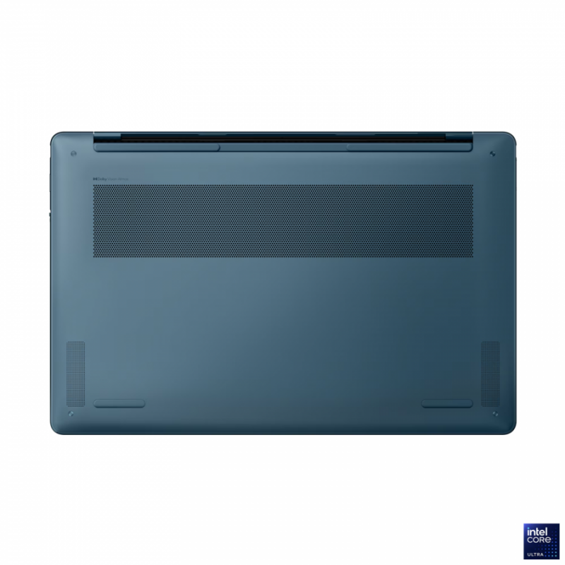 LENOVO YOGA SLIM 9 /83CX0017RM, 198156891747